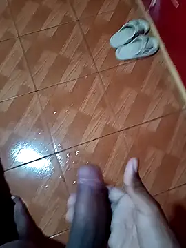 the_blackboy live sex cam