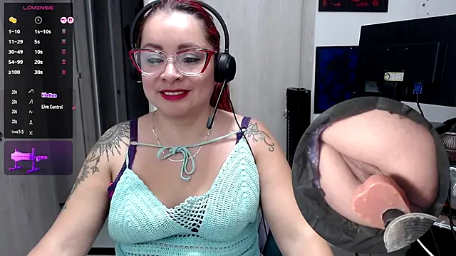 kyobiker live sex cam