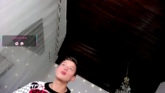 Tim_wolf live sex cam