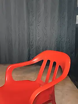 bigcockwhite777 live sex cam