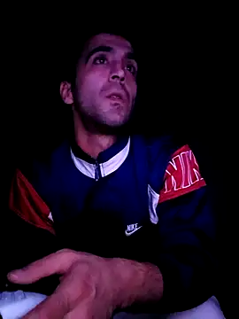 Deffnot7777 live sex cam