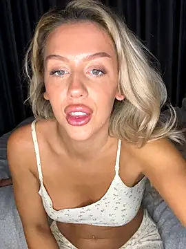 peachcindyy live sex cam