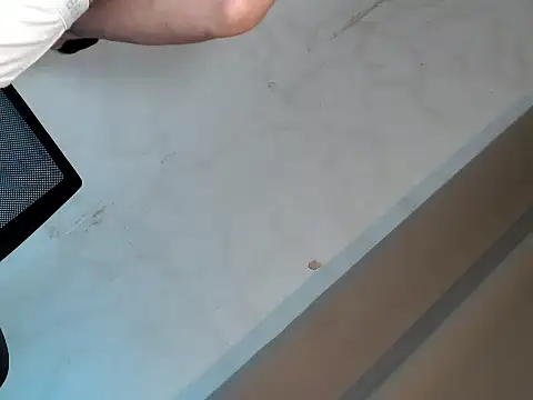 horny_ivy live sex cam