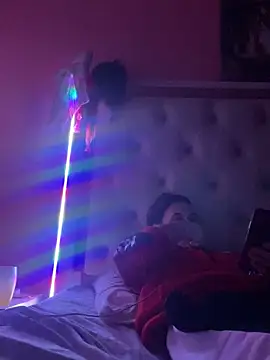 Flossy_Vettie live sex cam