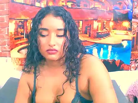 IndianAngel4u live sex cam