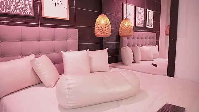 Bella_TS_ live sex cam