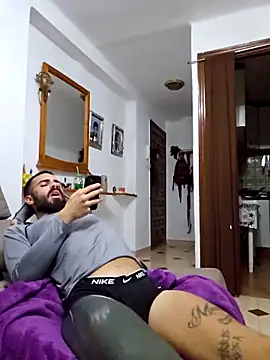 charlye_inkkkk live sex cam