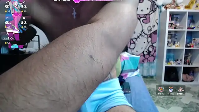 dylan_fun18 live sex cam