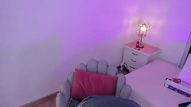 cherrylady_02 live sex cam