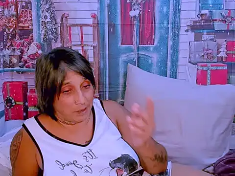 indianroxy live sex cam