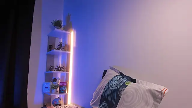 Alan_hadid1 live sex cam