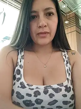 alana_69 live sex cam