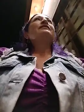 sophie_banger live sex cam