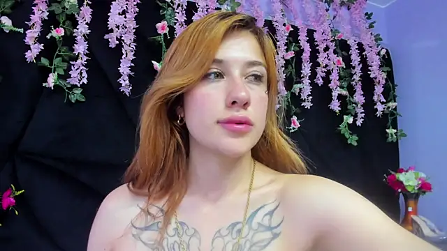 cute_isaa_ live sex cam