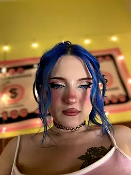 Melissa_cum live sex cam