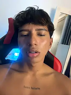 Leonarrrd_01 live sex cam