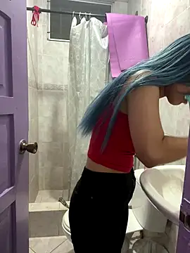 Eva_Feller69 live sex cam