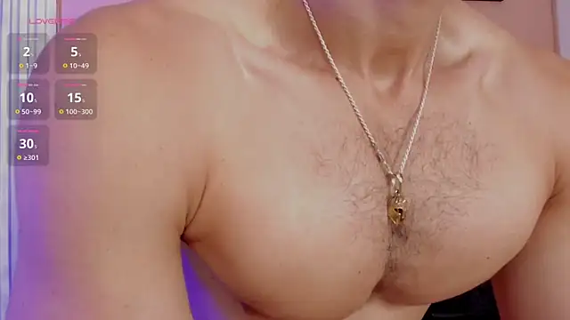 thomas_eliotts live sex cam