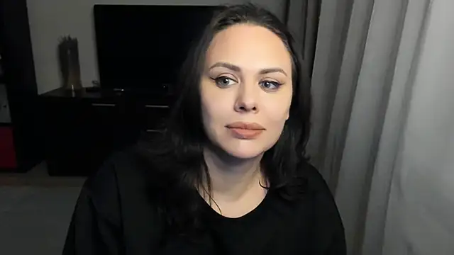 MollyCheiz live sex cam