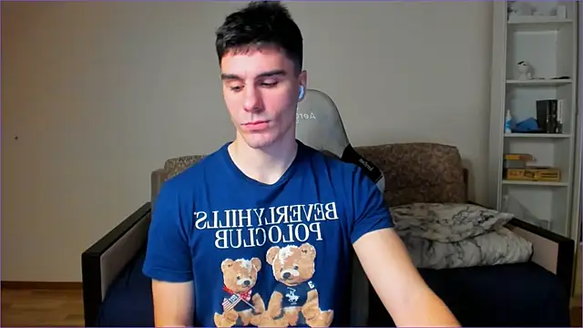 sam_huston live sex cam