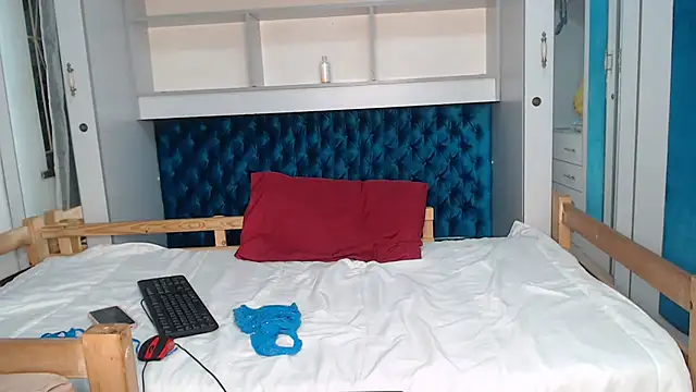 SexyKate852 live sex cam