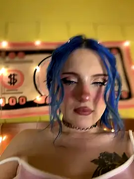 Melissa_cum live sex cam