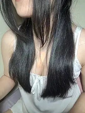 Athena20001 live sex cam