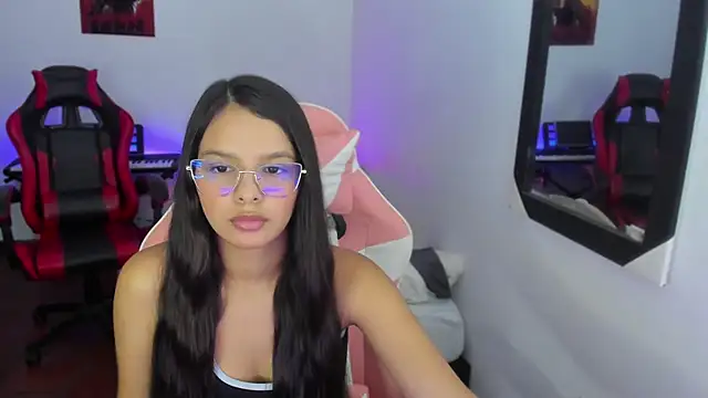 jessi_and_boy live sex cam