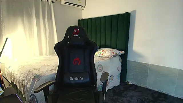 man_dur07 live sex cam