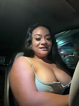 Indira_Nahali1 live sex cam