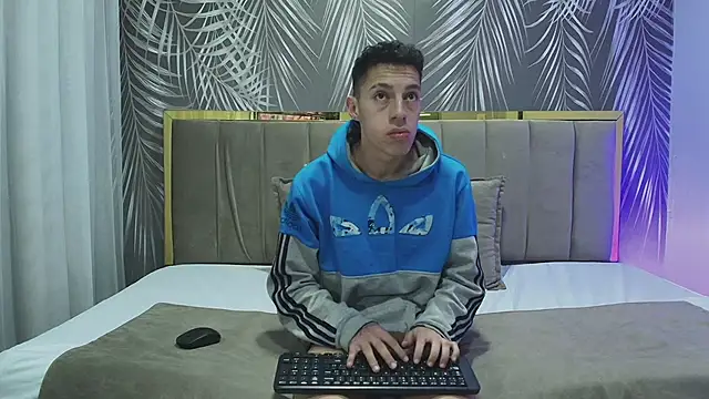 thiago19s live sex cam