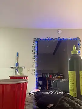 spicysugar74 live sex cam