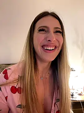 Eva_Ryen live sex cam