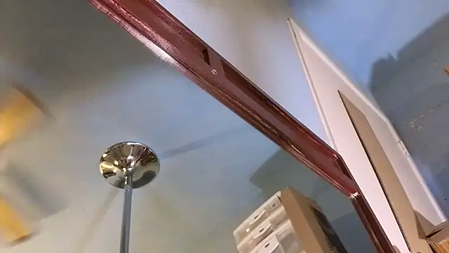 Sandrasaa live sex cam