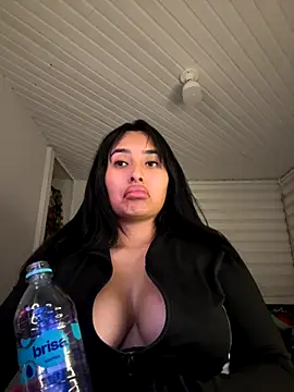 Anily_Lovely live sex cam