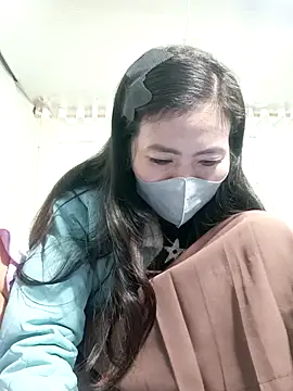 Sweet_Toy20 live sex cam