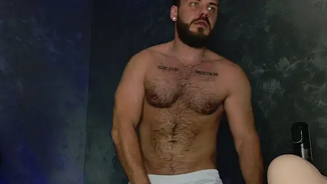 juliusmasters live sex cam