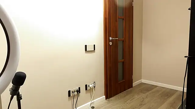 SharonStarr live sex cam