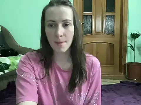 AngelTough20 live sex cam