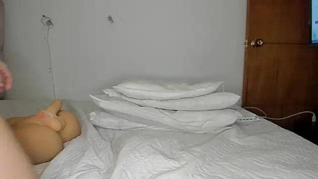 aida_rose_ live sex cam