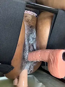 JuicyEve live sex cam