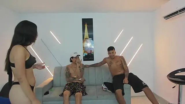 brutal_sex_room2 live sex cam