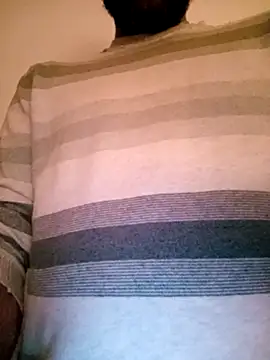 jonyfree1978 live sex cam