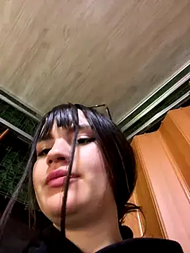 angel_natural live sex cam