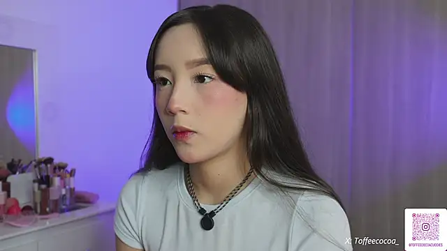 sophi_lii live sex cam