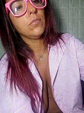 allyson22andy live sex cam