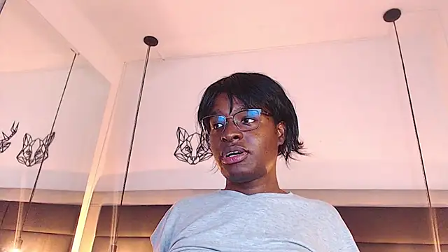 candy_lovee69 live sex cam