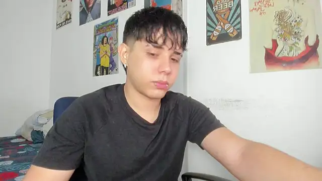 nathan_x1 live sex cam