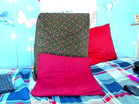 corynatayler live sex cam