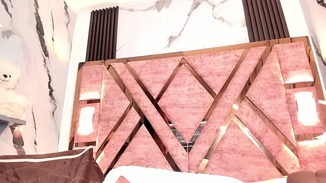 tifany_bigdick live sex cam